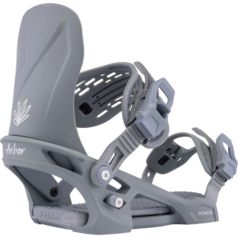 ARBOR Acacia Snowboardbindung 2025